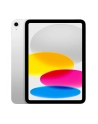 Apple 11-inch iPad (2025) Wi-Fi 128GB Silver - nr 1