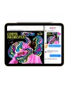 Apple 11-inch iPad (2025) Wi-Fi 128GB Silver - nr 2