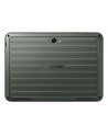 samsung Tabet Galaxy Tab Active 5 PRO 5G 10.1' 6/128GBBlack EE - nr 13