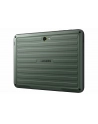 samsung Tabet Galaxy Tab Active 5 PRO 5G 10.1' 6/128GBBlack EE - nr 16