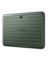samsung Tabet Galaxy Tab Active 5 PRO 5G 10.1' 6/128GBBlack EE - nr 19