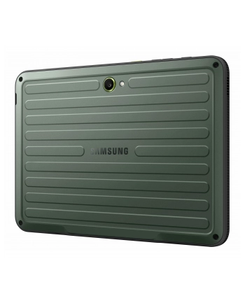 samsung Tabet Galaxy Tab Active 5 PRO 5G 10.1' 6/128GBBlack EE nr 1