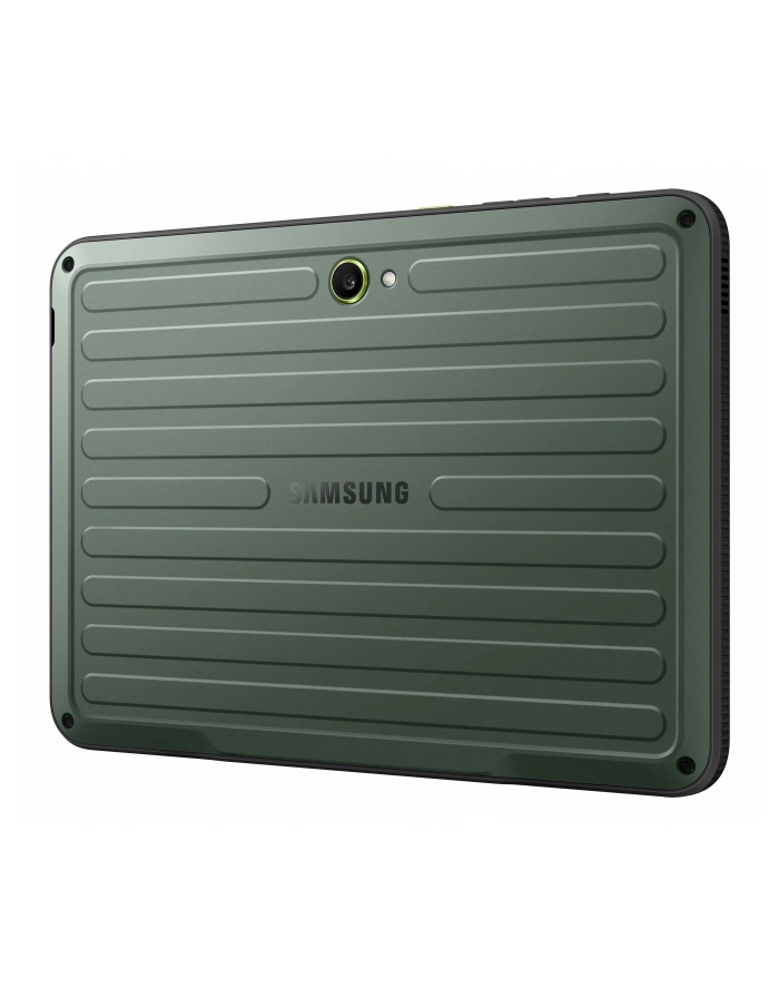 samsung Tabet Galaxy Tab Active 5 PRO 5G 10.1' 6/128GBBlack EE główny