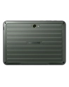 samsung Tabet Galaxy Tab Active 5 PRO 5G 10.1' 6/128GBBlack EE - nr 22