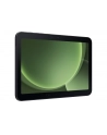 samsung Tabet Galaxy Tab Active 5 PRO 5G 10.1' 6/128GBBlack EE - nr 23