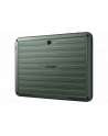 samsung Tabet Galaxy Tab Active 5 PRO 5G 10.1' 6/128GBBlack EE - nr 25