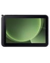 samsung Tabet Galaxy Tab Active 5 PRO 5G 10.1' 6/128GBBlack EE - nr 2