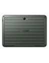 samsung Tabet Galaxy Tab Active 5 PRO 5G 10.1' 6/128GBBlack EE - nr 30