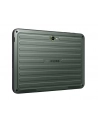 samsung Tabet Galaxy Tab Active 5 PRO 5G 10.1' 6/128GBBlack EE - nr 5