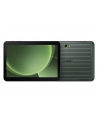 samsung Tabet Galaxy Tab Active 5 PRO 5G 10.1' 6/128GBBlack EE - nr 7