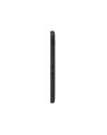 samsung Tabet Galaxy Tab Active 5 PRO 5G 10.1' 6/128GBBlack EE - nr 8