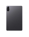 Tablet Xiaomi Redmi Pad 2 4/128GB WiFi Gray - nr 10