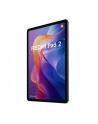 Tablet Xiaomi Redmi Pad 2 4/128GB WiFi Gray - nr 14