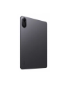 Tablet Xiaomi Redmi Pad 2 4/128GB WiFi Gray - nr 17