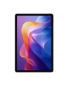 Tablet Xiaomi Redmi Pad 2 4/128GB WiFi Gray - nr 18