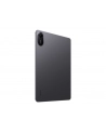 Tablet Xiaomi Redmi Pad 2 4/128GB WiFi Gray - nr 19