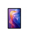 Tablet Xiaomi Redmi Pad 2 4/128GB WiFi Gray - nr 2