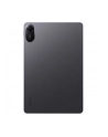 Tablet Xiaomi Redmi Pad 2 4/128GB WiFi Gray - nr 3
