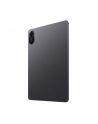 Tablet Xiaomi Redmi Pad 2 4/128GB WiFi Gray - nr 4