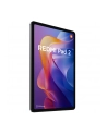 Tablet Xiaomi Redmi Pad 2 4/128GB WiFi Gray - nr 6