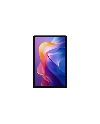 Tablet Xiaomi Redmi Pad 2 4/128GB LTE Gray