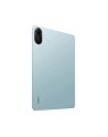 Tablet Xiaomi Redmi Pad 2 4/128GB WiFi Green - nr 12