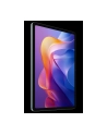 Tablet Xiaomi Redmi Pad 2 4/128GB WiFi Green - nr 5