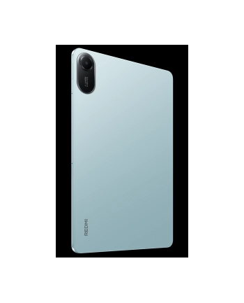 Tablet Xiaomi Redmi Pad 2 4/128GB WiFi Green nr 2
