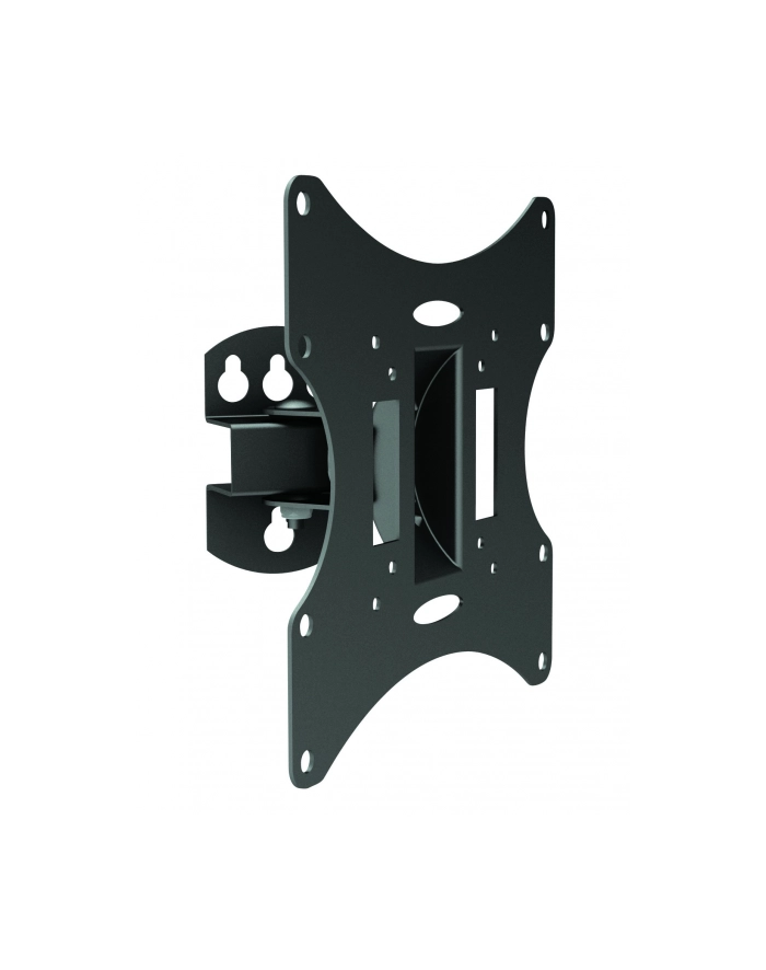Sunne LCD Bracket , 10''-32'', max 30kg, Tilting & Swivel główny