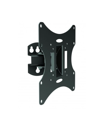 Sunne LCD Bracket , 10''-32'', max 30kg, Tilting & Swivel nr 2