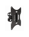 Sunne LCD Bracket , 10''-32'', max 30kg, Tilting & Swivel - nr 3