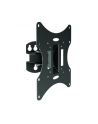 Sunne LCD Bracket , 10''-32'', max 30kg, Tilting & Swivel - nr 4