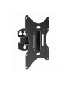 Sunne LCD Bracket , 10''-32'', max 30kg, Tilting & Swivel - nr 5