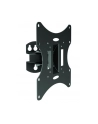 Sunne LCD Bracket , 10''-32'', max 30kg, Tilting & Swivel - nr 7