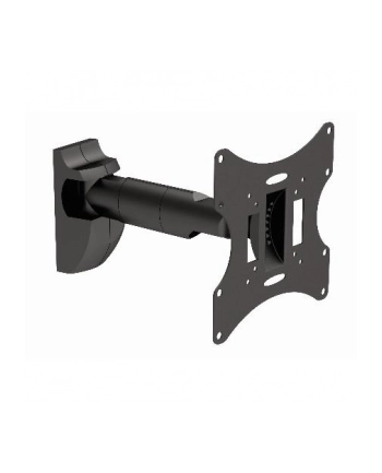 Sunne LCD Bracket , 10''-32'', max 30kg, Tilting & Swivel & Extension nr 2