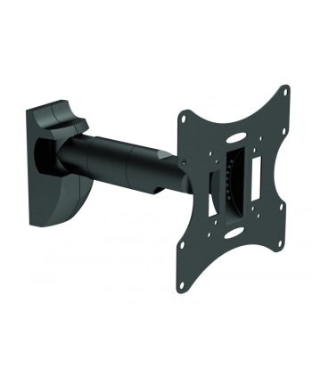 Sunne LCD Bracket , 10''-32'', max 30kg, Tilting & Swivel & Extension nr 1