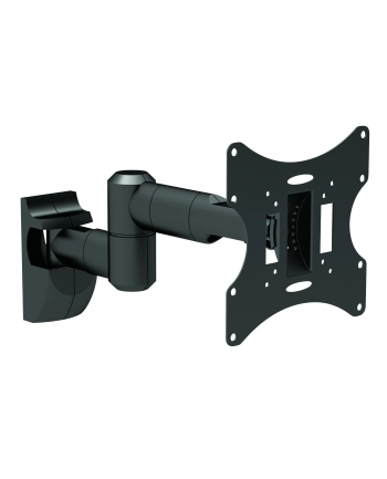 Sunne LCD Bracket , 10''-32'', max 30kg,Tilting,Swivel,2x Extension nr 1