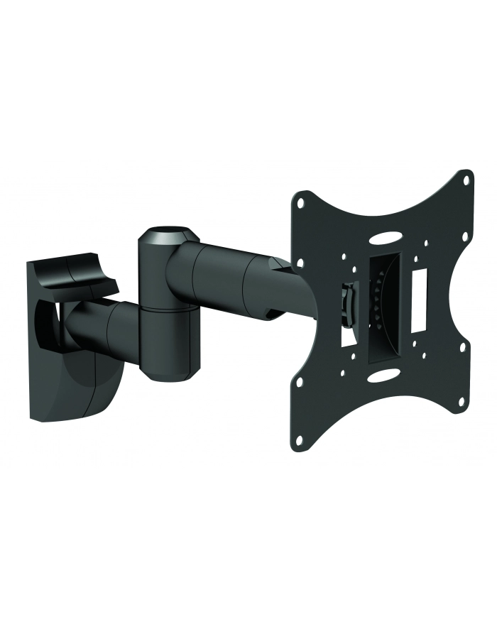 Sunne LCD Bracket , 10''-32'', max 30kg,Tilting,Swivel,2x Extension główny