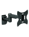 Sunne LCD Bracket , 10''-32'', max 30kg,Tilting,Swivel,2x Extension - nr 2