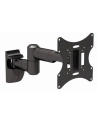Sunne LCD Bracket , 10''-32'', max 30kg,Tilting,Swivel,2x Extension - nr 3