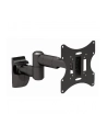 Sunne LCD Bracket , 10''-32'', max 30kg,Tilting,Swivel,2x Extension - nr 5