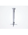 Sunne Universal Ceiling Projector Bracket, max. 20kg, extension - nr 4