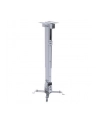 Sunne Universal Ceiling Projector Bracket, max. 20kg, extension - nr 5