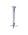 Sunne Universal Ceiling Projector Bracket, max. 20kg, extension - nr 6