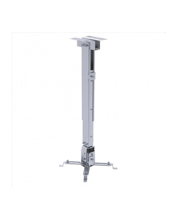 Sunne Universal Ceiling Projector Bracket, max. 20kg, extension