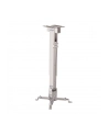 Sunne Universal Ceiling Projector Bracket, max. 20kg, extension - nr 7