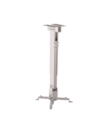 Sunne Universal Ceiling Projector Bracket, max. 20kg, extension