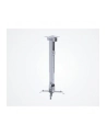 Uchwyt sufitowy do projektora Sunne 430-650mm, Bracket, max. 20kg - nr 8