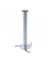 Sunne Universal Ceiling Projector Bracket, max.10kg, 8-98 cm ext. - nr 7