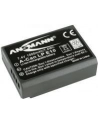 Akumulator A-Can LP-E10 - nr 11